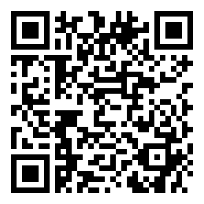  Авторизоваться через Telegram-бота 